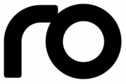 ro Logo (EUIPO, 02/08/2018)