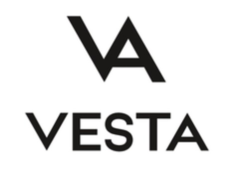 VESTA Logo (EUIPO, 15.03.2018)