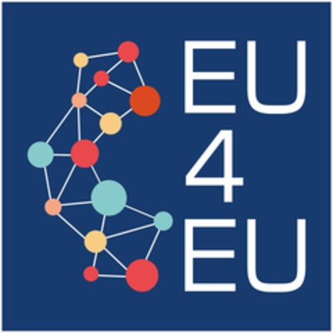 EU4EU Logo (EUIPO, 16.04.2018)