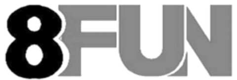 8FUN Logo (EUIPO, 19.04.2018)
