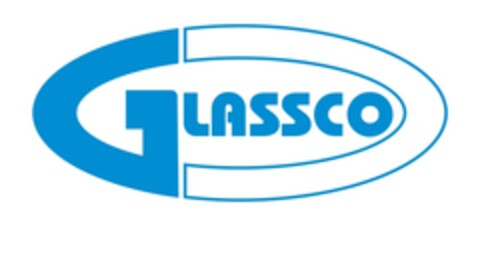 GLASSCO Logo (EUIPO, 19.04.2018)