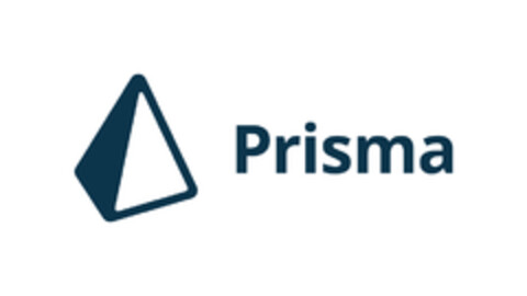 Prisma Logo (EUIPO, 20.06.2018)