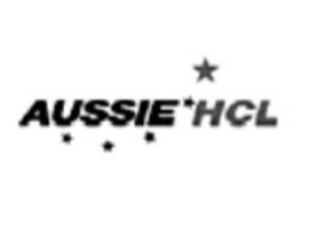 AUSSIE HCL Logo (EUIPO, 17.05.2018)