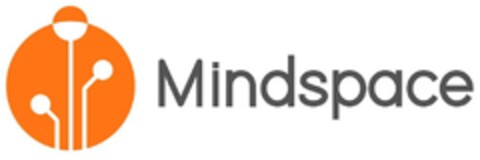 Mindspace Logo (EUIPO, 05.09.2018)