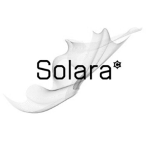 Solara c Logo (EUIPO, 11.09.2018)