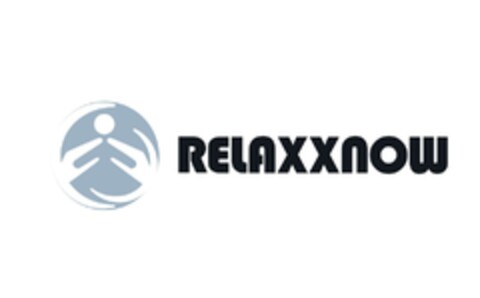 RELAXXNOW Logo (EUIPO, 09/17/2018)