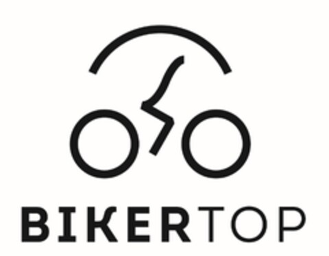 BIKERTOP Logo (EUIPO, 28.09.2018)