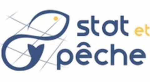 stat et pêche Logo (EUIPO, 15.10.2018)