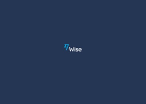Wise Logo (EUIPO, 17.10.2018)