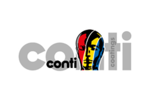 conti coatings Logo (EUIPO, 29.10.2018)