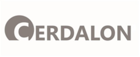 CERDALON Logo (EUIPO, 05.12.2018)