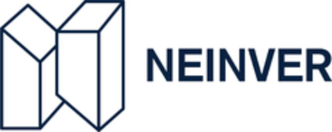 N NEINVER Logo (EUIPO, 17.01.2019)