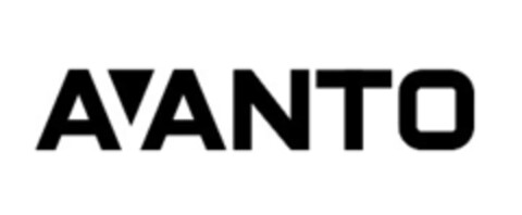 AVANTO Logo (EUIPO, 20.06.2019)