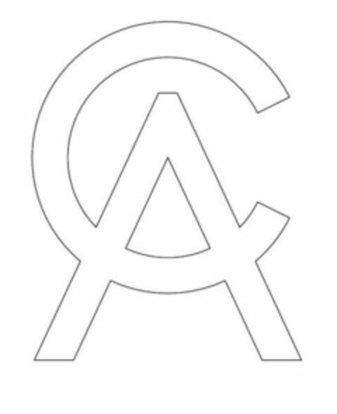 AC Logo (EUIPO, 02.07.2019)