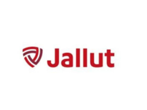 JALLUT Logo (EUIPO, 07/18/2019)