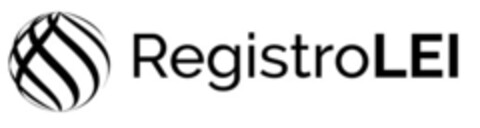 RegistroLEI Logo (EUIPO, 18.07.2019)