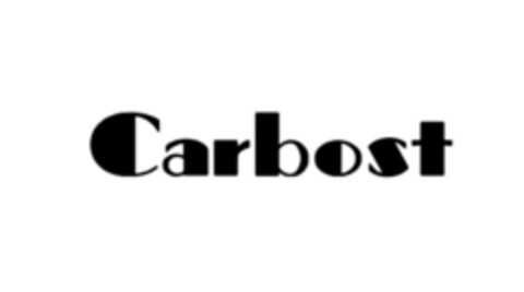 Carbost Logo (EUIPO, 27.07.2019)