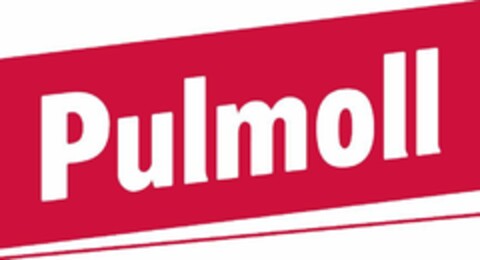 PULMOLL Logo (EUIPO, 08/15/2019)