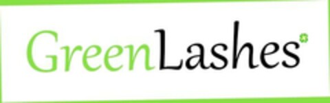 GreenLashes Logo (EUIPO, 02.09.2019)