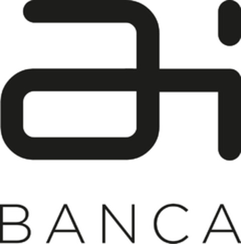 BANCA Logo (EUIPO, 02.10.2019)