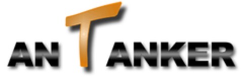ANTANKER Logo (EUIPO, 16.10.2019)