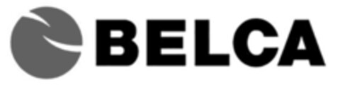 BELCA Logo (EUIPO, 20.11.2019)