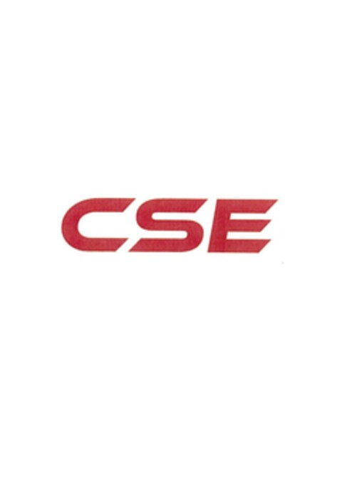 CSE Logo (EUIPO, 09.01.2020)