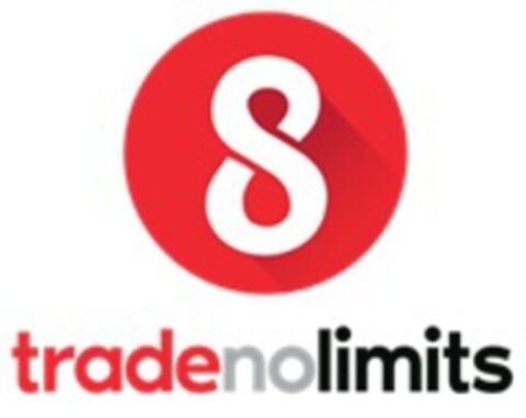 tradenolimits Logo (EUIPO, 09.01.2020)