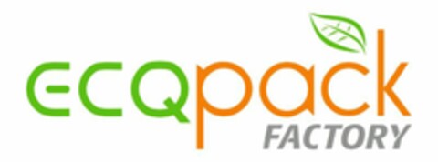 ccQpack FACTORY Logo (EUIPO, 31.01.2020)