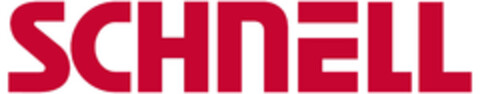 SCHNELL Logo (EUIPO, 09.03.2020)
