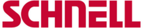 SCHNELL Logo (EUIPO, 03/09/2020)