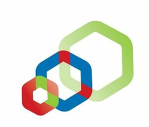  Logo (EUIPO, 05/06/2020)