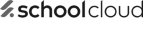 schoolcloud Logo (EUIPO, 05/12/2020)