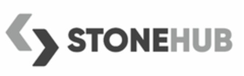 STONEHUB Logo (EUIPO, 08/13/2020)