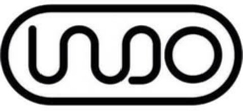 INDO Logo (EUIPO, 07.10.2020)