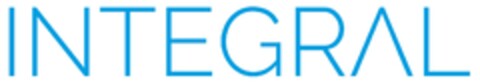 INTEGRAL Logo (EUIPO, 20.10.2020)