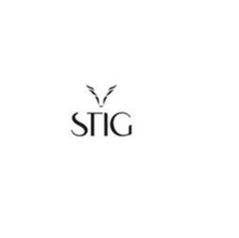 STIG Logo (EUIPO, 23.10.2020)