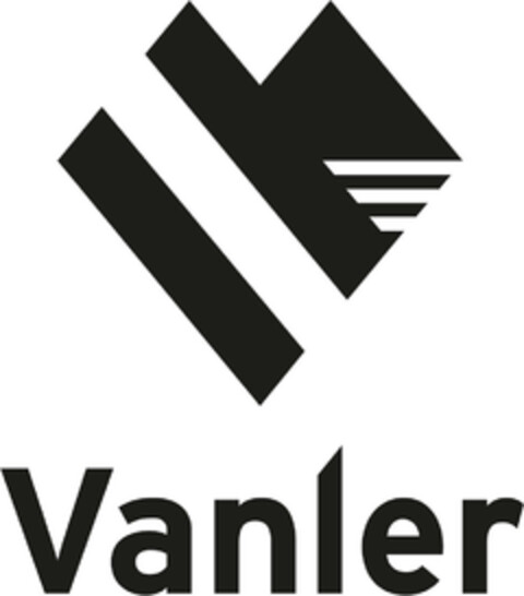 Vanler Logo (EUIPO, 17.11.2020)