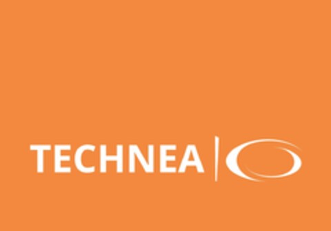TECHNEA Logo (EUIPO, 11.12.2020)