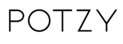 POTZY Logo (EUIPO, 19.01.2021)