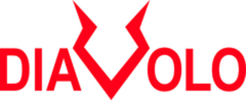 DIAVOLO Logo (EUIPO, 01/02/2021)