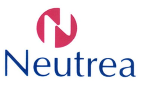 Neutrea Logo (EUIPO, 04.02.2021)