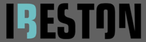 IBESTON Logo (EUIPO, 08.02.2021)