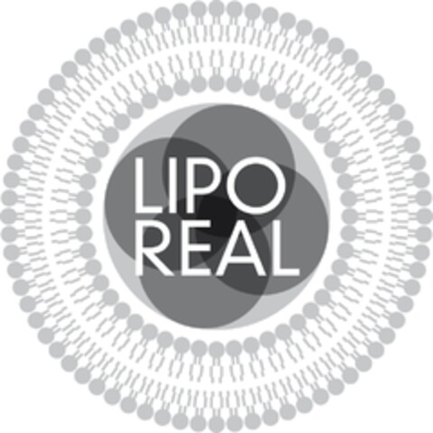 LIPO REAL Logo (EUIPO, 03/05/2021)