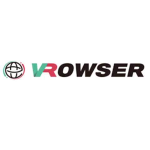 VROWSER Logo (EUIPO, 17.03.2021)