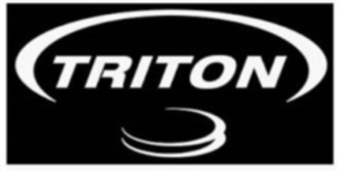 TRITON Logo (EUIPO, 04/20/2021)
