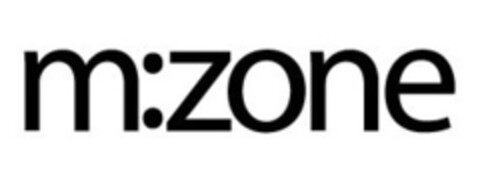 m:zone Logo (EUIPO, 27.04.2021)