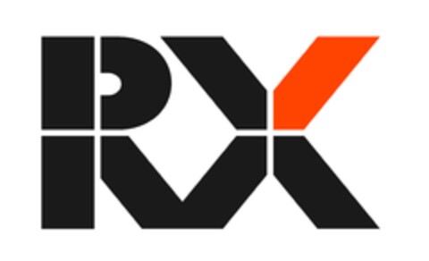 RX Logo (EUIPO, 05/05/2021)