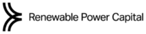 Renewable Power Capital Logo (EUIPO, 14.05.2021)