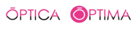 OPTICA OPTIMA Logo (EUIPO, 05/18/2021)